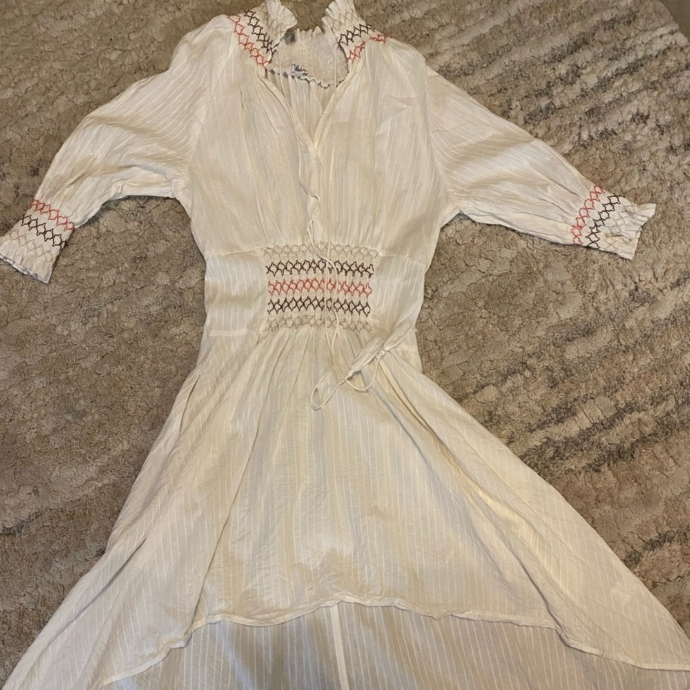Shop Talulah Dress